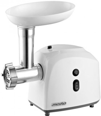 Mėsmalė Mesko MS 4805
