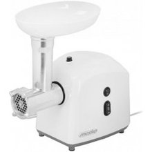 Mėsmalė Mesko MS 4805