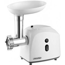 Mėsmalė Mesko MS 4805