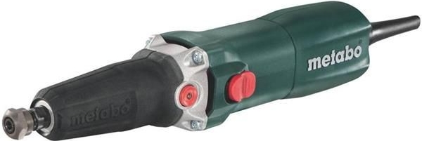 Metabo GE 710