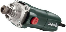 Metabo GE 710