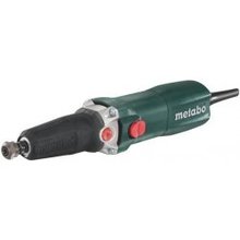 Metabo GE 710