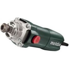Metabo GE 710