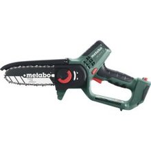 Metabo MS 18 LTX 15