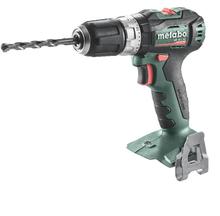 Metabo SB 18 L BL