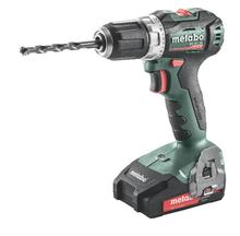 Metabo SB 18 L BL