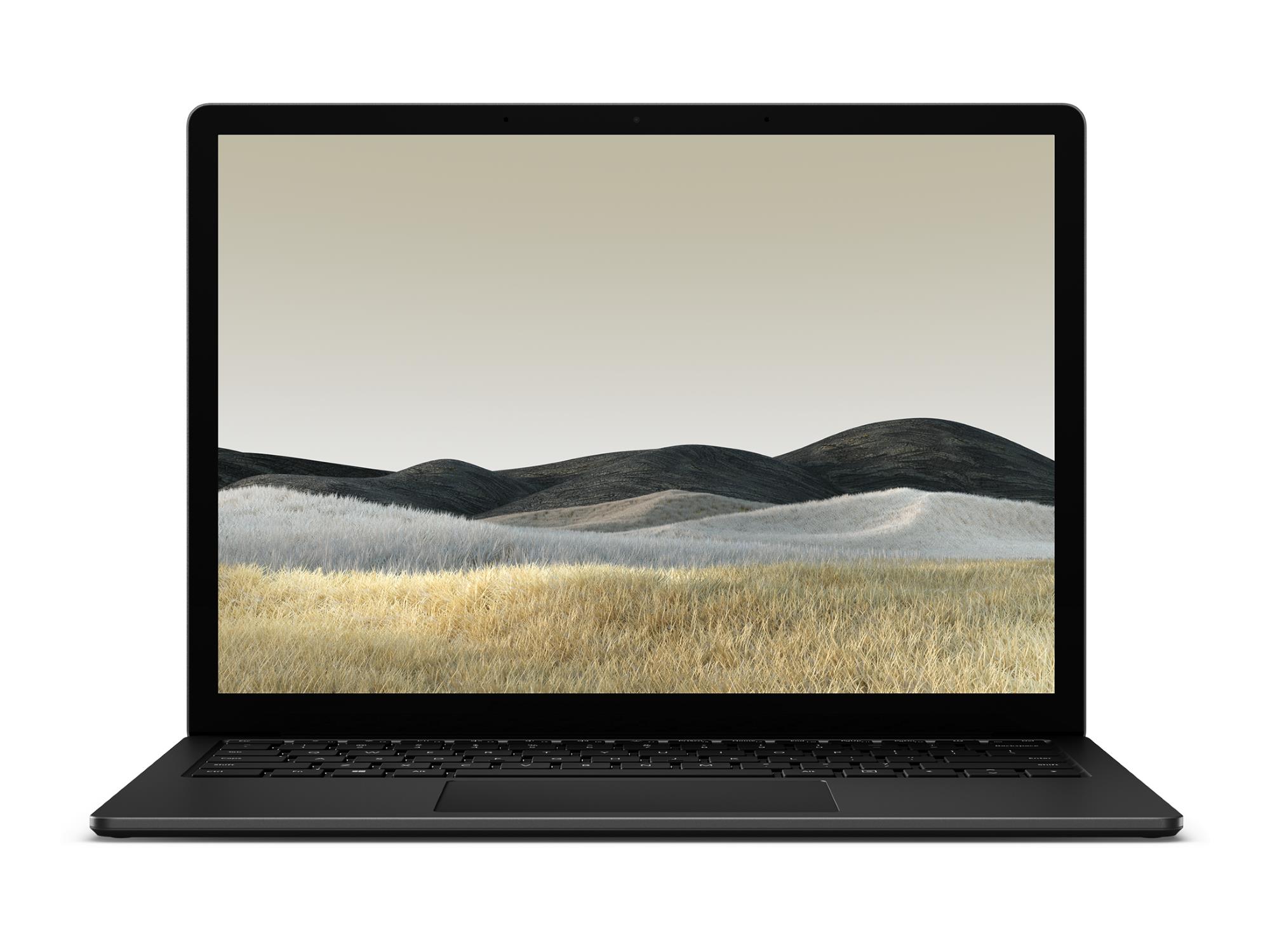 Nešiojamasis kompiuteris Microsoft Surface Laptop 3