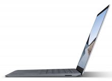 Nešiojamasis kompiuteris Microsoft Surface Laptop 3
