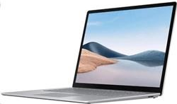 Microsoft Surface Laptop 4