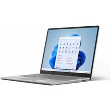 Microsoft Surface Laptop Go 2