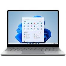 Microsoft Surface Laptop Go 2