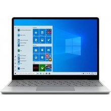 Nešiojamasis kompiuteris Microsoft Surface Laptop Go