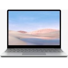 Nešiojamasis kompiuteris Microsoft Surface Laptop Go