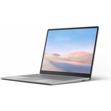 Nešiojamasis kompiuteris Microsoft Surface Laptop Go