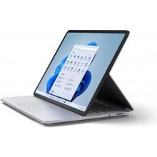 Microsoft Surface Laptop Studio