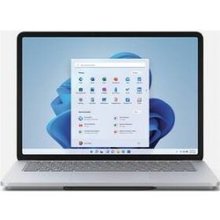 Microsoft Surface Laptop Studio
