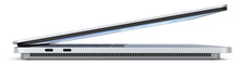 Microsoft Surface Laptop Studio