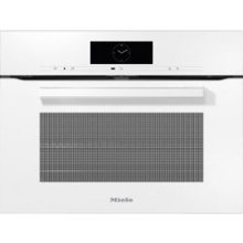 Orkaitė MIELE H 7840 BP