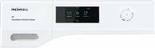 MIELE WCR890