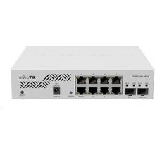 MikroTik CSS610-8G-2S Plus IN