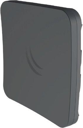 MikroTik MTAO-LTE-5D-SQ