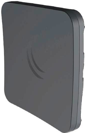 MikroTik MTAO-LTE-5D-SQ