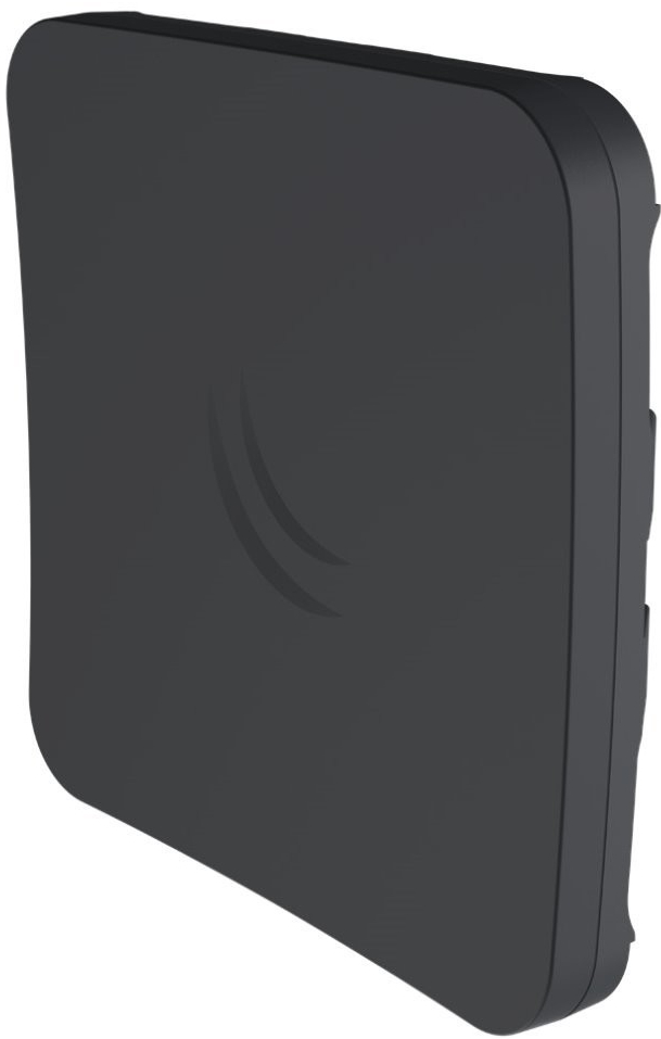 MikroTik MTAO-LTE-5D-SQ
