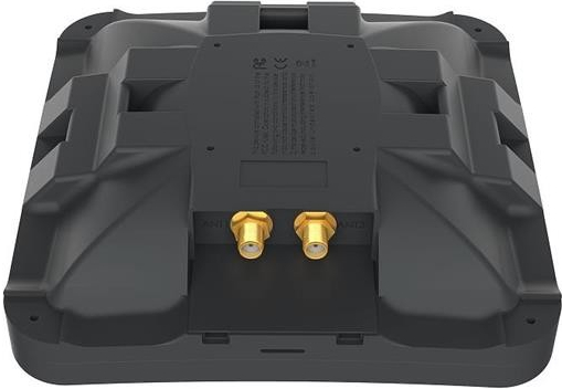 MikroTik MTAO-LTE-5D-SQ
