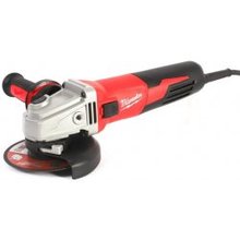 Milwaukee AGV 13-125 XE