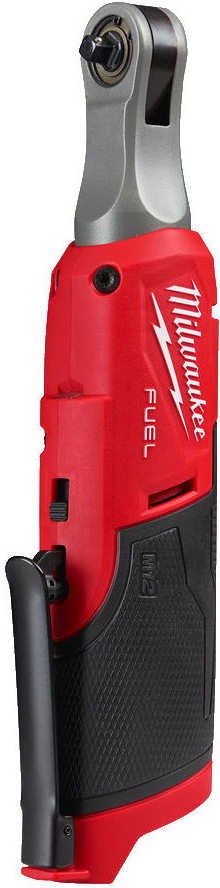 Milwaukee M12 FHIR14-0