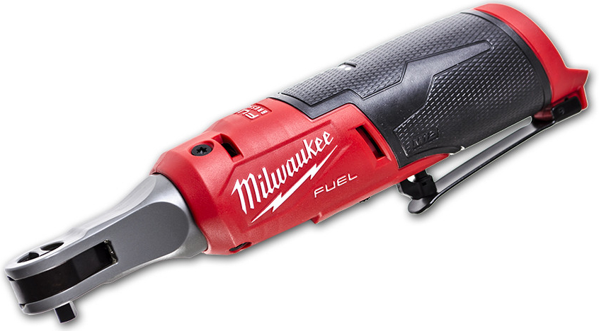 Milwaukee M12 FHIR14-0