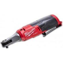 Milwaukee M12 FHIR14-0
