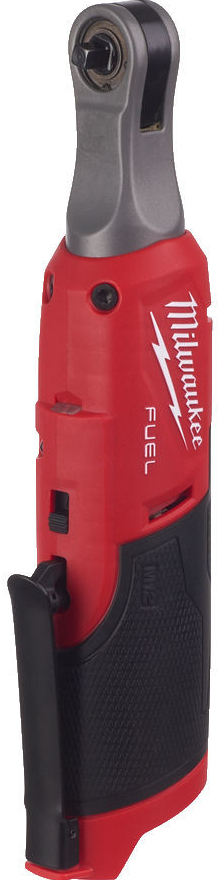 Milwaukee M12 FHIR14-0