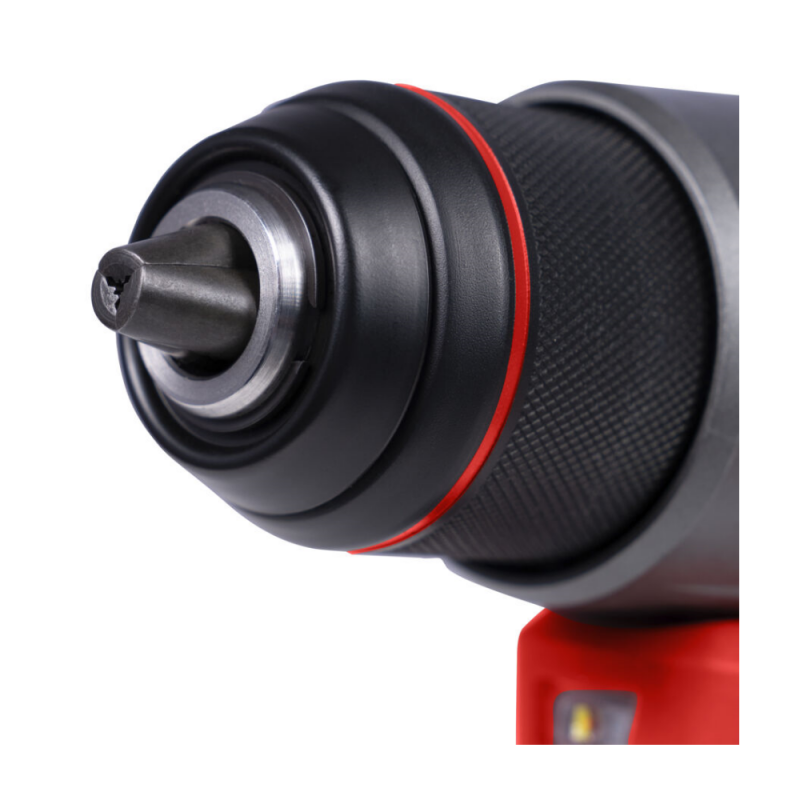 Milwaukee M12 FPD2-0