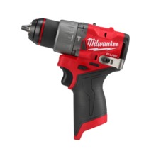 Milwaukee M12 FPD2-0