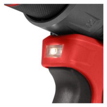 Milwaukee M12 FPD2-0