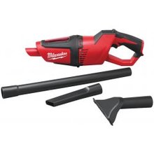MILWAUKEE M12HV-0