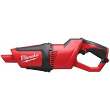 MILWAUKEE M12HV-0