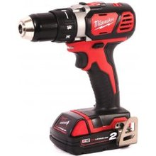 Milwaukee M18 BDD-202C