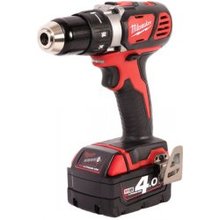 Milwaukee M18 BDD-402C