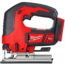 Milwaukee M18 BJS-0