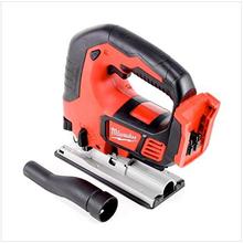 Milwaukee M18 BJS-0