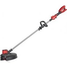 Milwaukee M18 BLLT-0