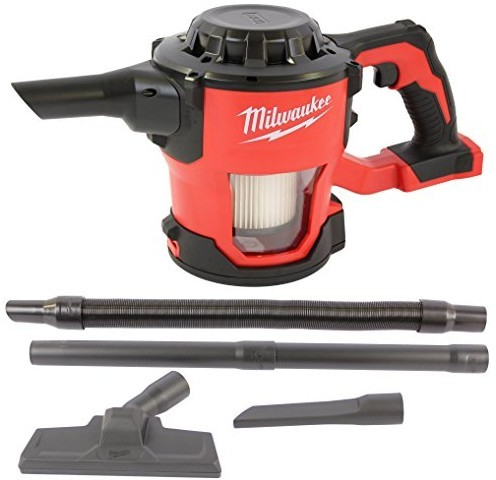 Milwaukee M18 CV-0