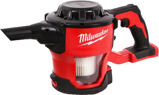 Milwaukee M18 CV-0