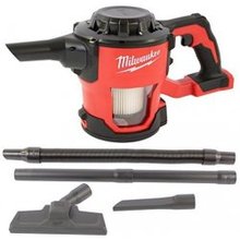 Milwaukee M18 CV-0