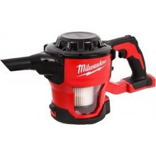 Milwaukee M18 CV-0