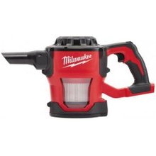 Milwaukee M18 CV-0