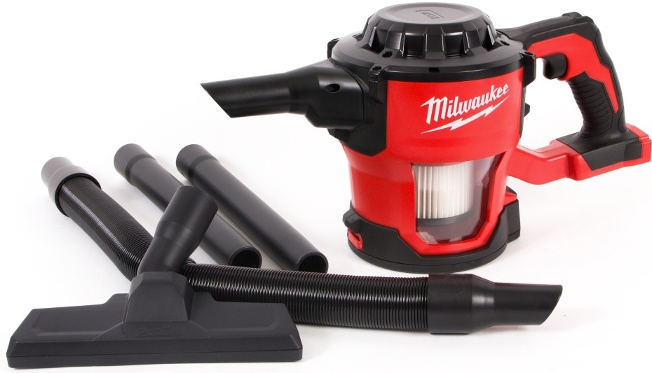 Milwaukee M18 CV-0