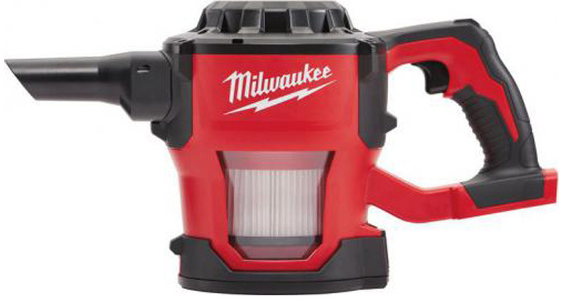 Milwaukee M18 CV-0